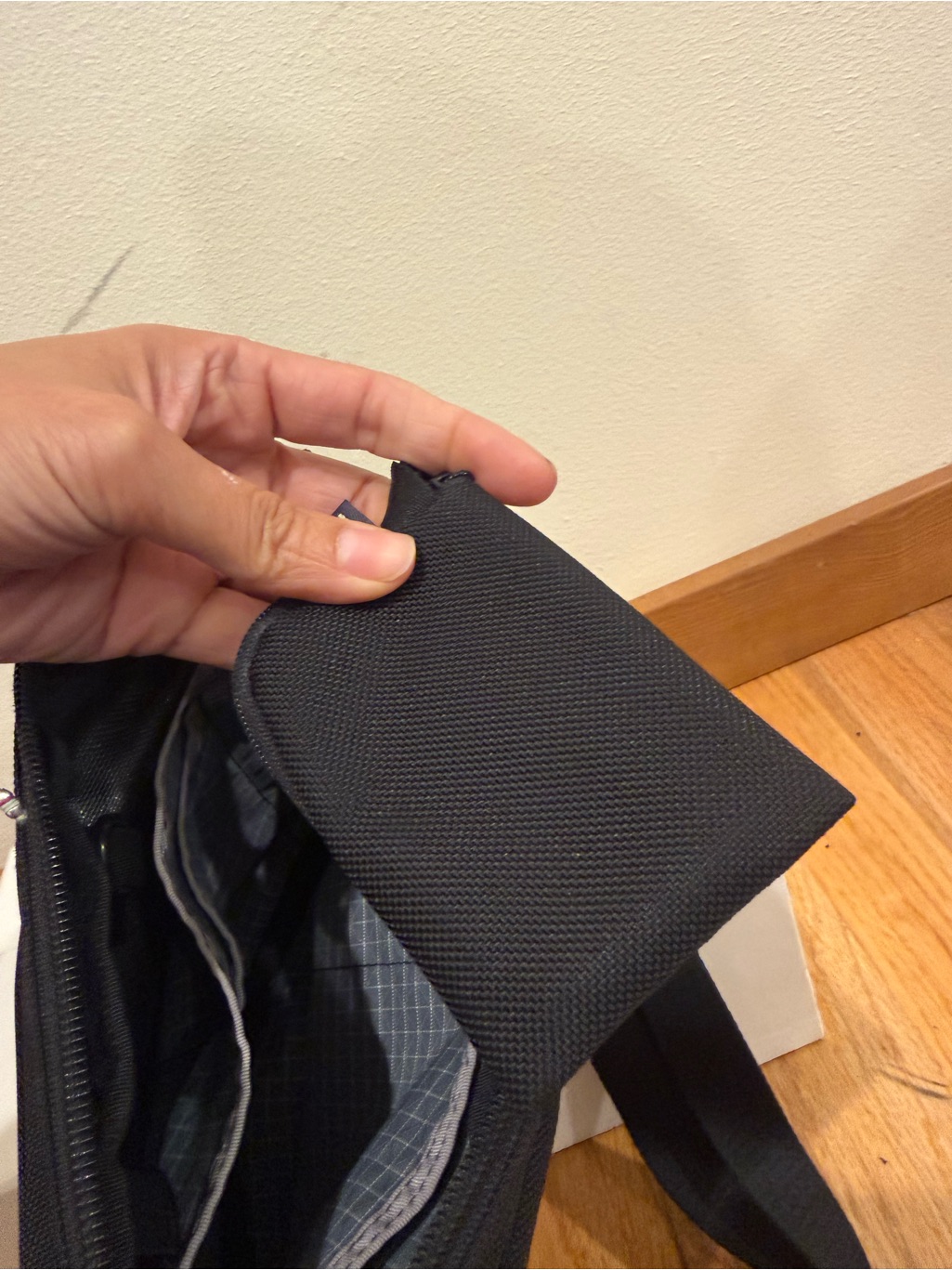 Tom Bihn Sidekick Bag — image 6 of 8